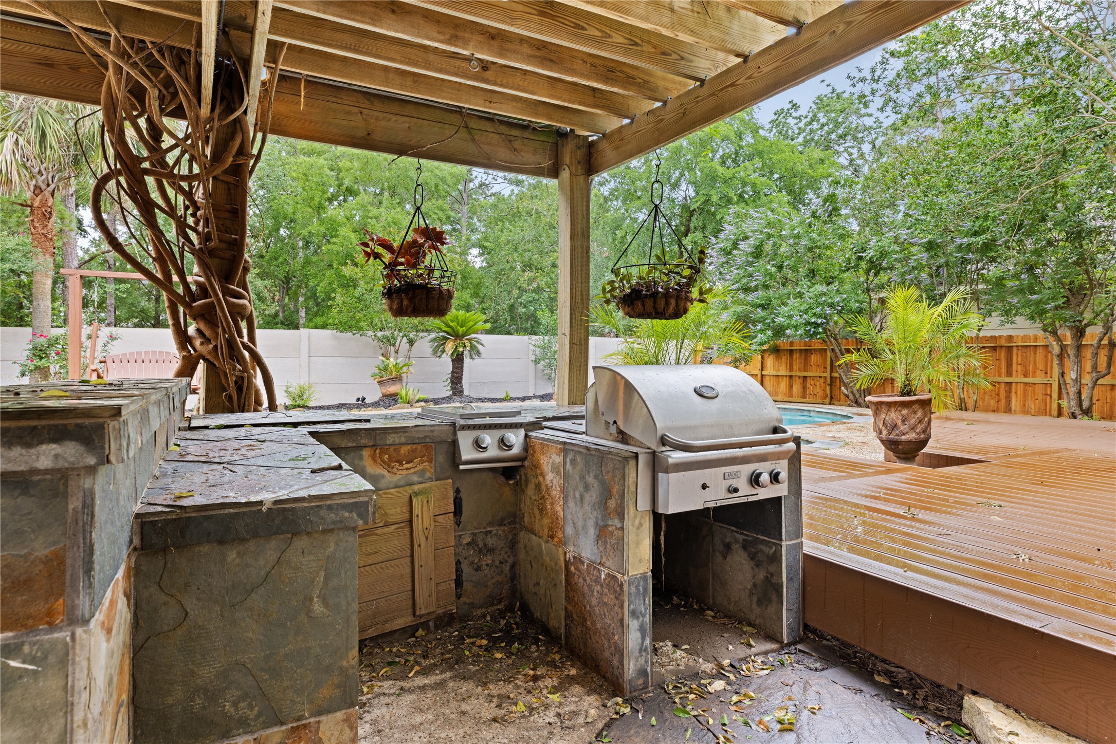 1911 Tawny Oaks Drive Property Photo 35