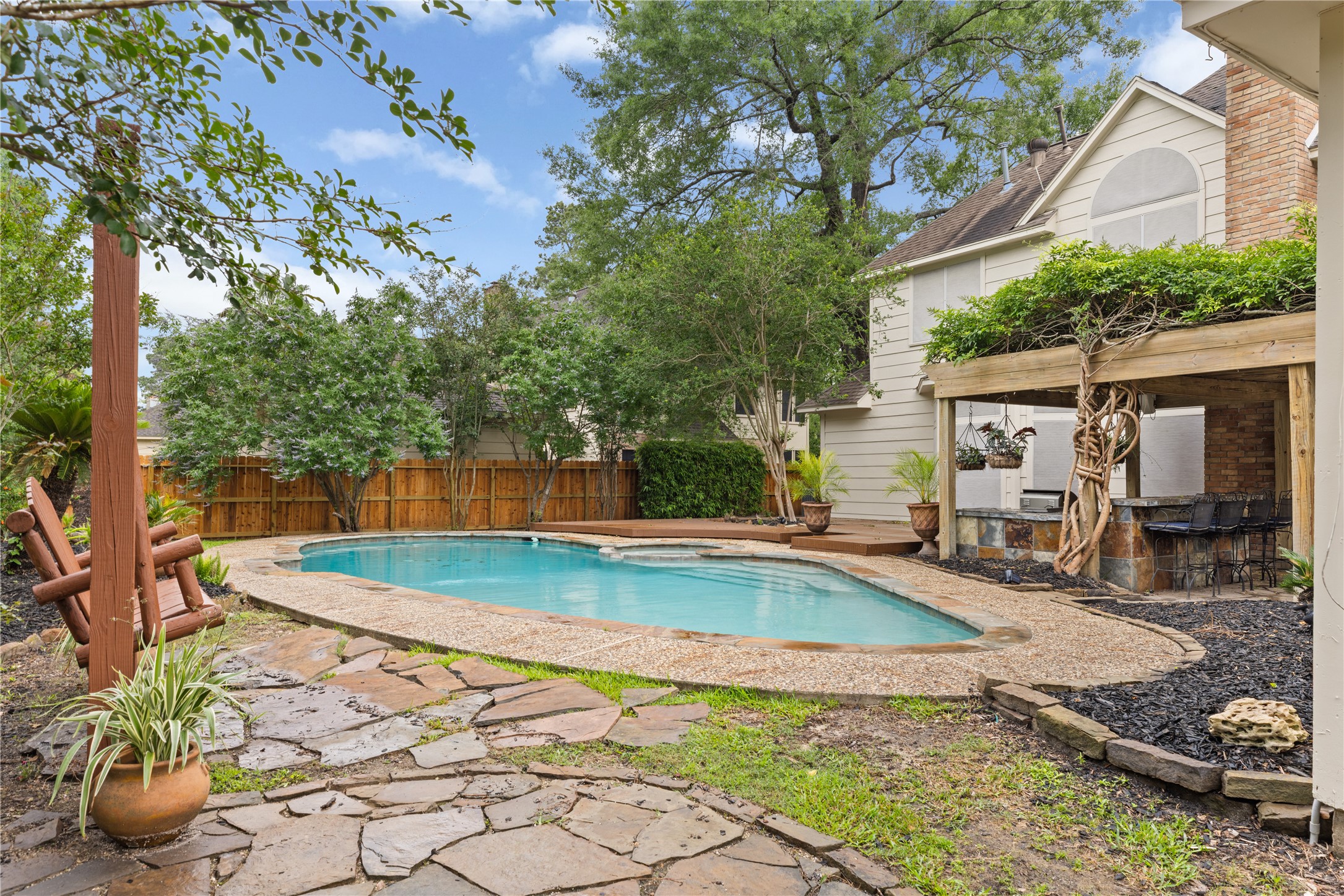 1911 Tawny Oaks Drive Property Photo 36