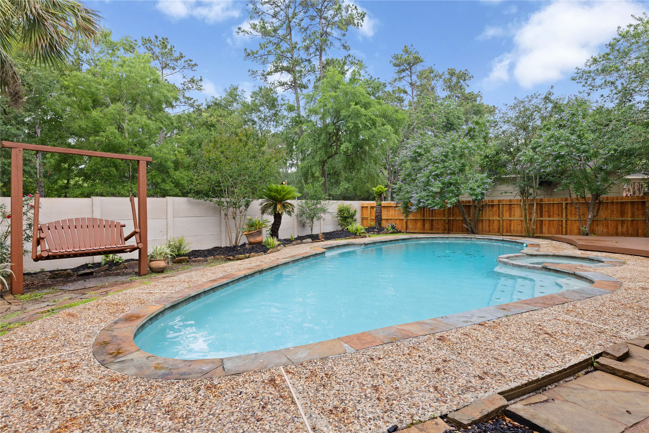 1911 Tawny Oaks Drive Property Photo 37