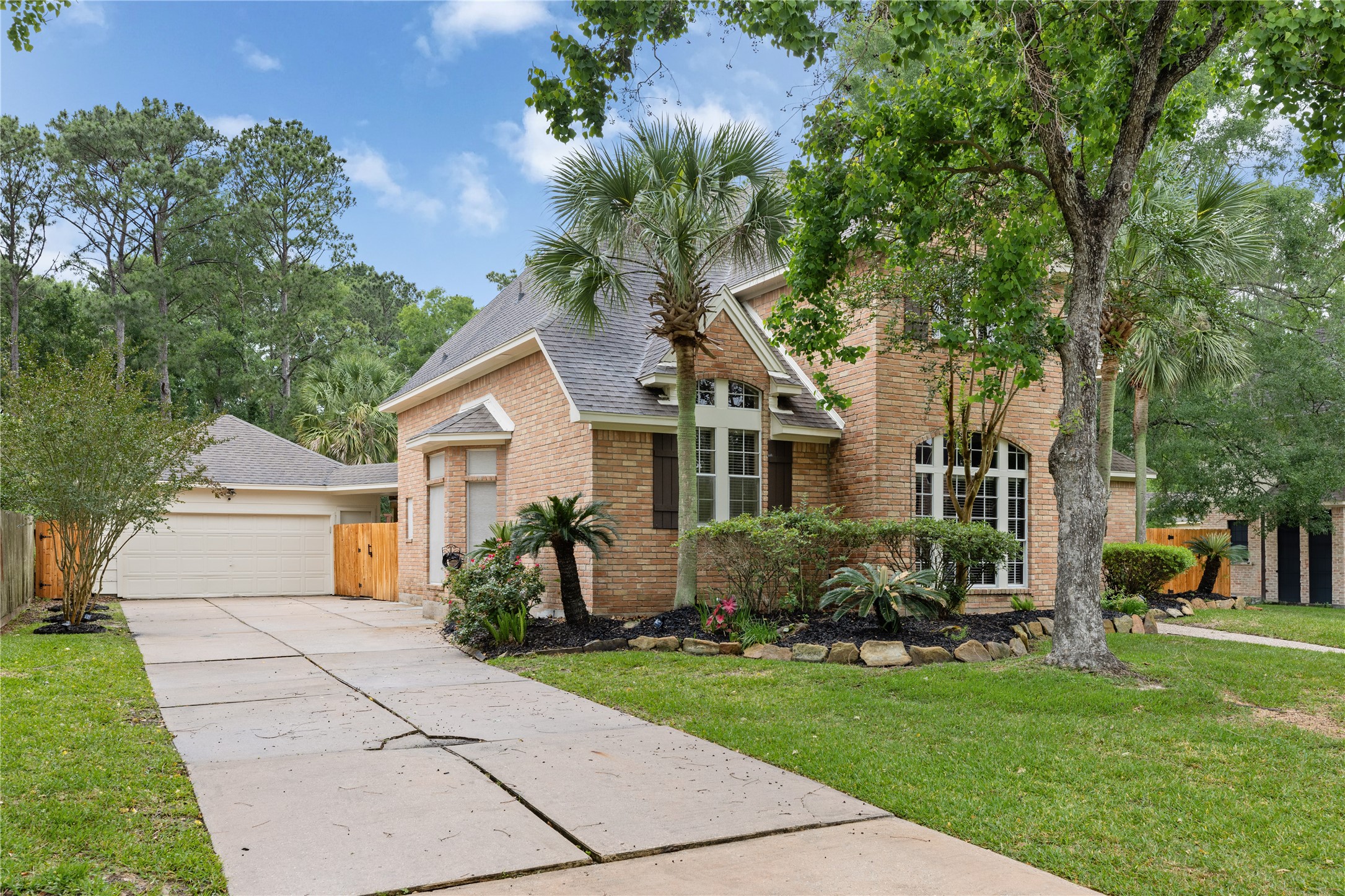 1911 Tawny Oaks Drive Property Photo 42