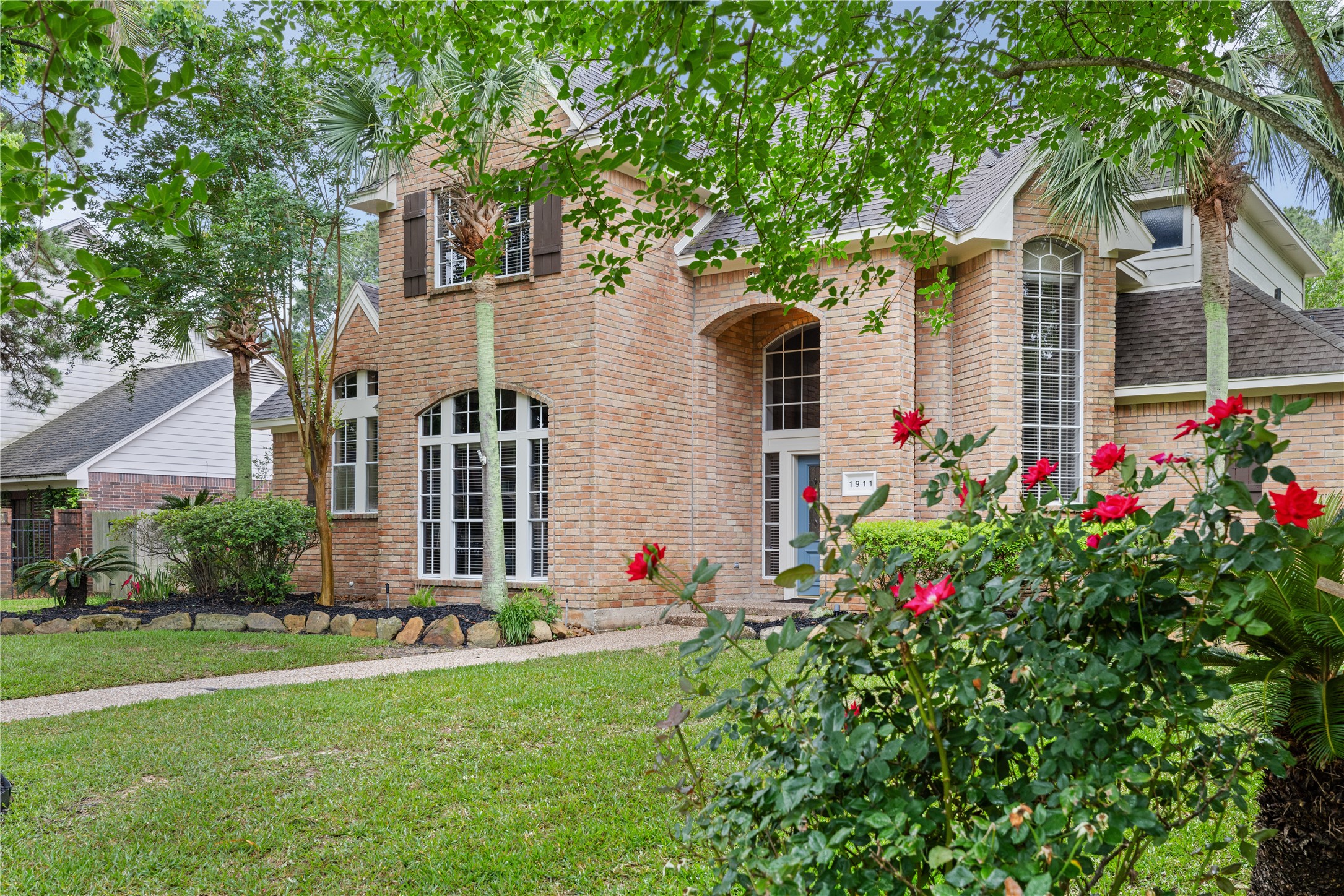 1911 Tawny Oaks Drive Property Photo 44