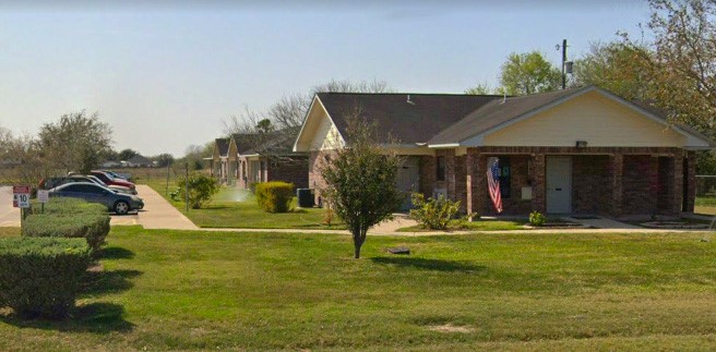 1119 S Tower Rd Property Photo 4