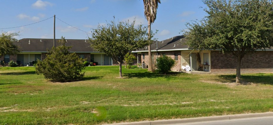 1119 S Tower Rd Property Photo 5