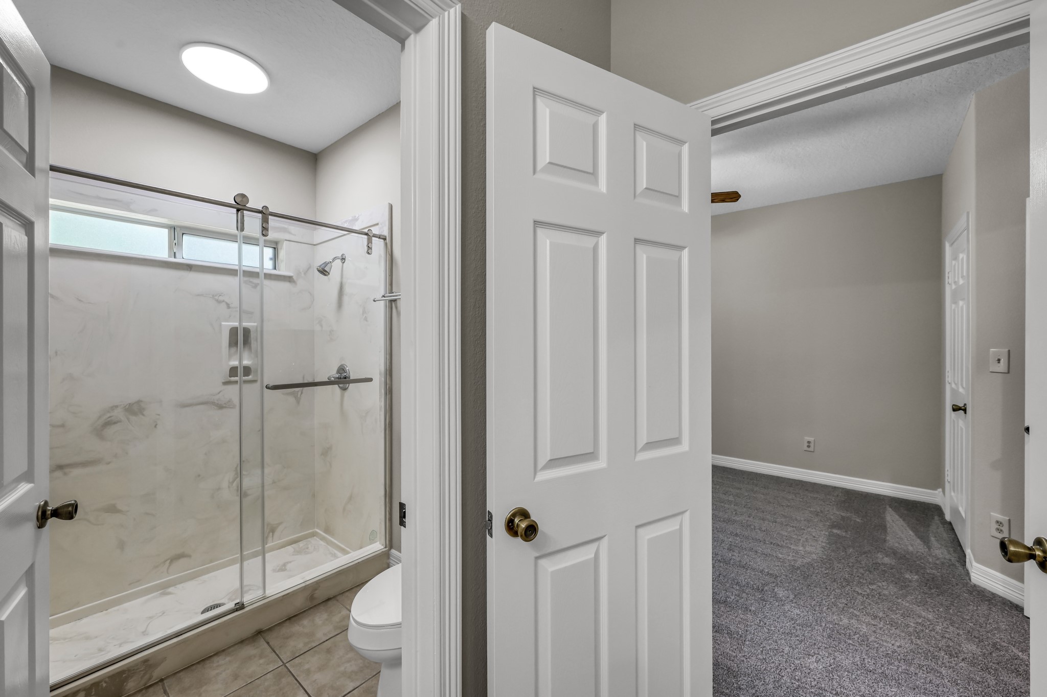 9606 Miller Road Property Photo 28