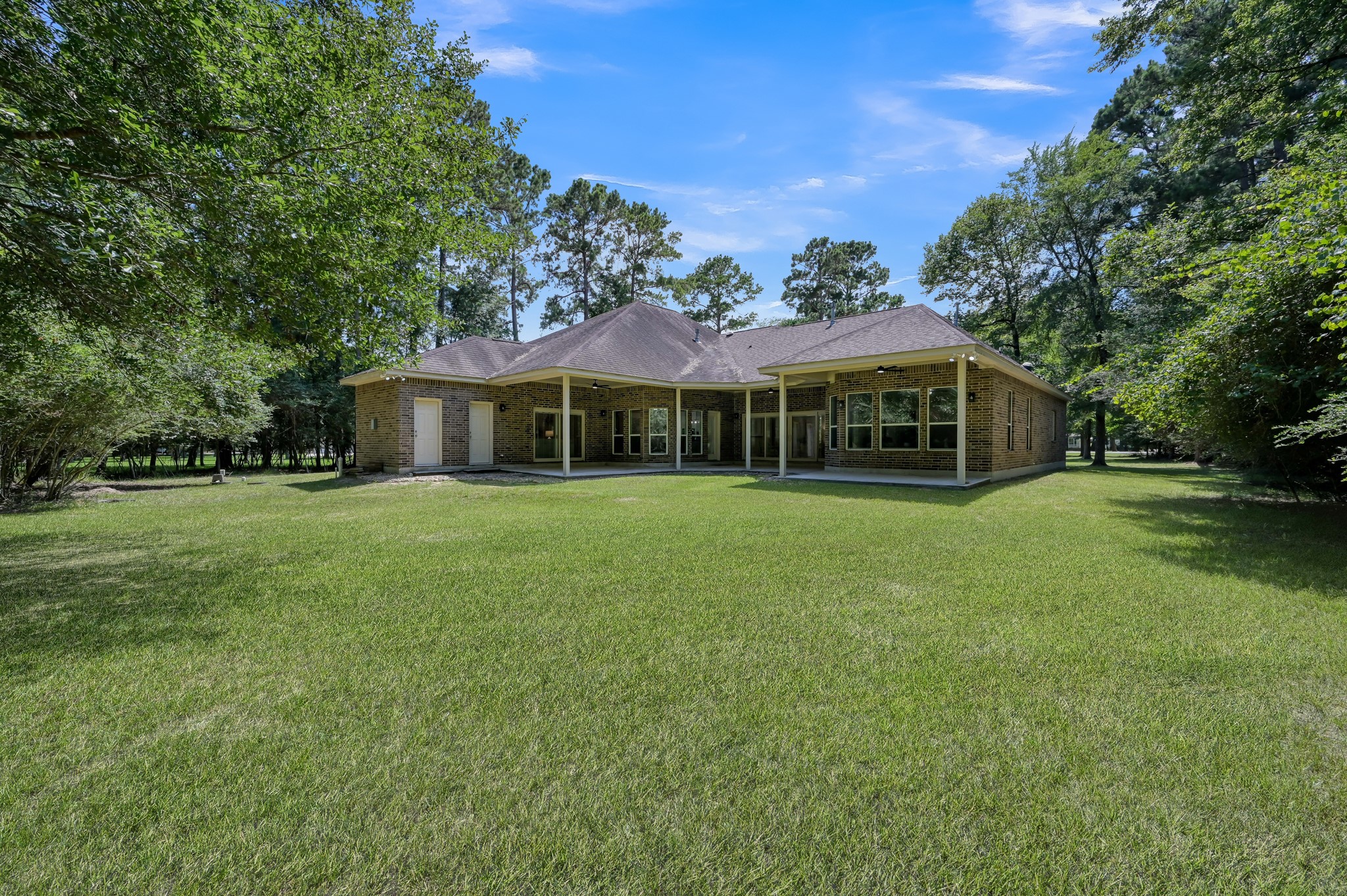 9606 Miller Road Property Photo 34