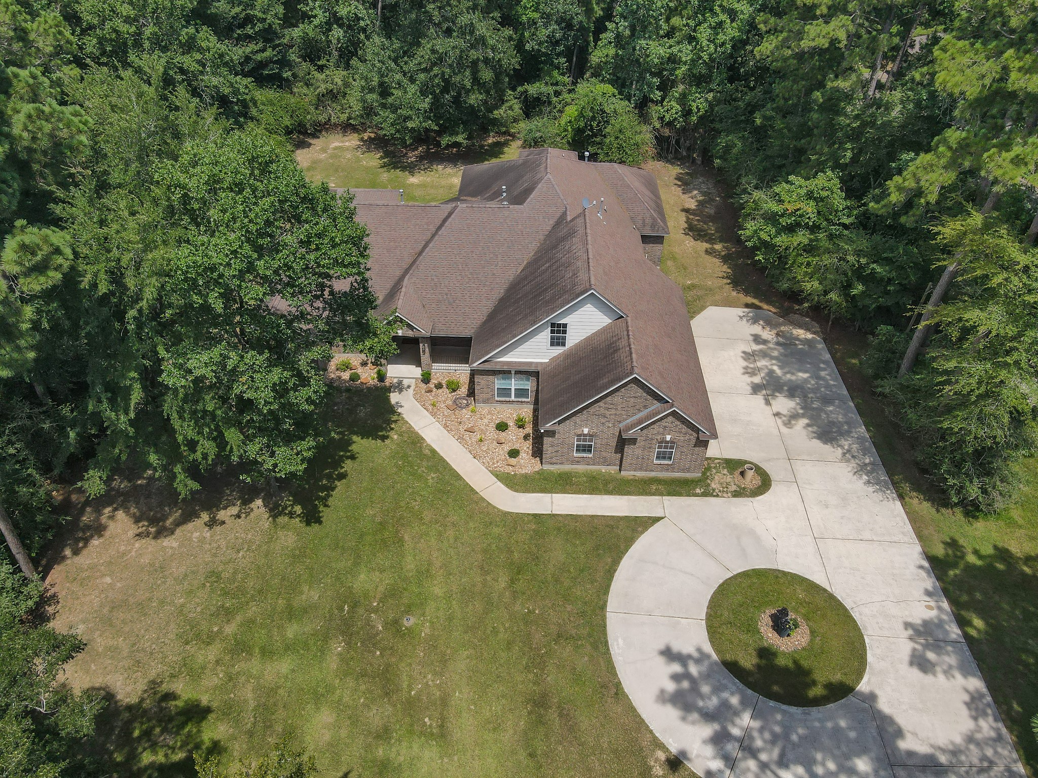 9606 Miller Road Property Photo 40