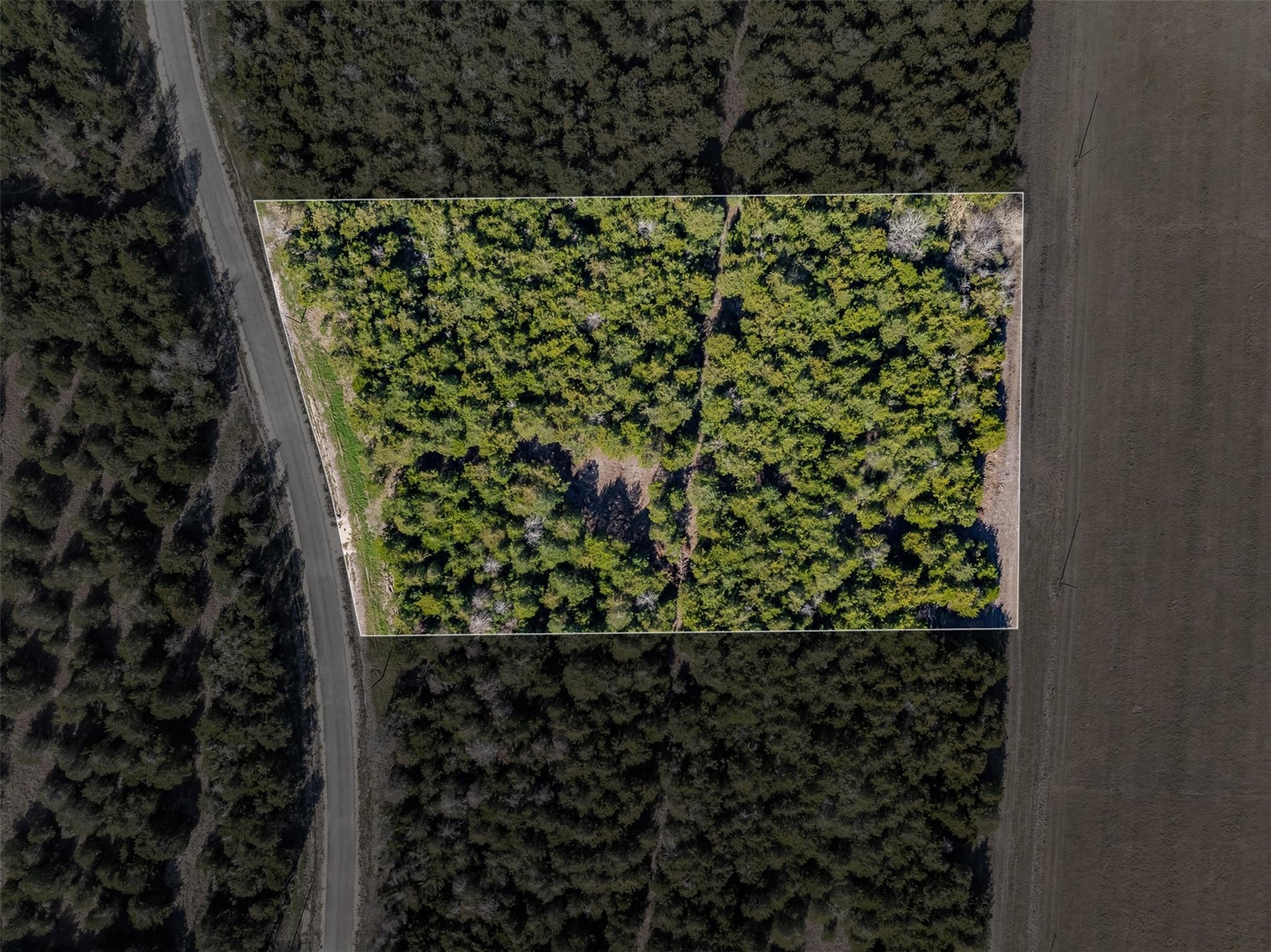 494 Vineyard View Trail Property Photo 1