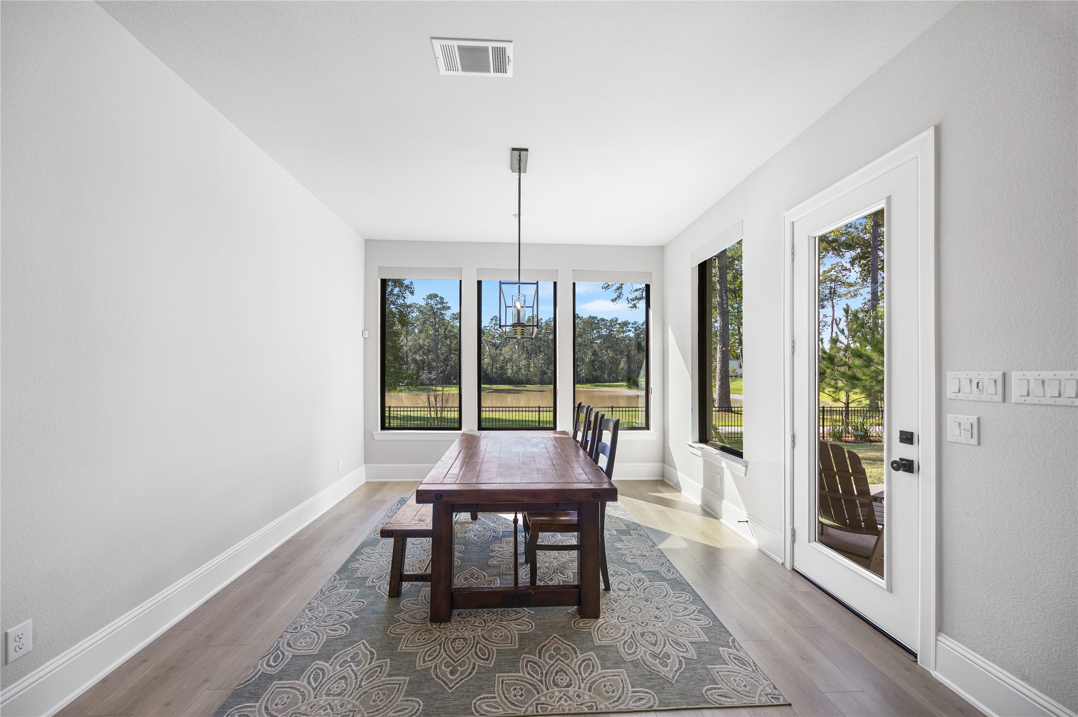 15391 Ringbill Way Property Photo 15