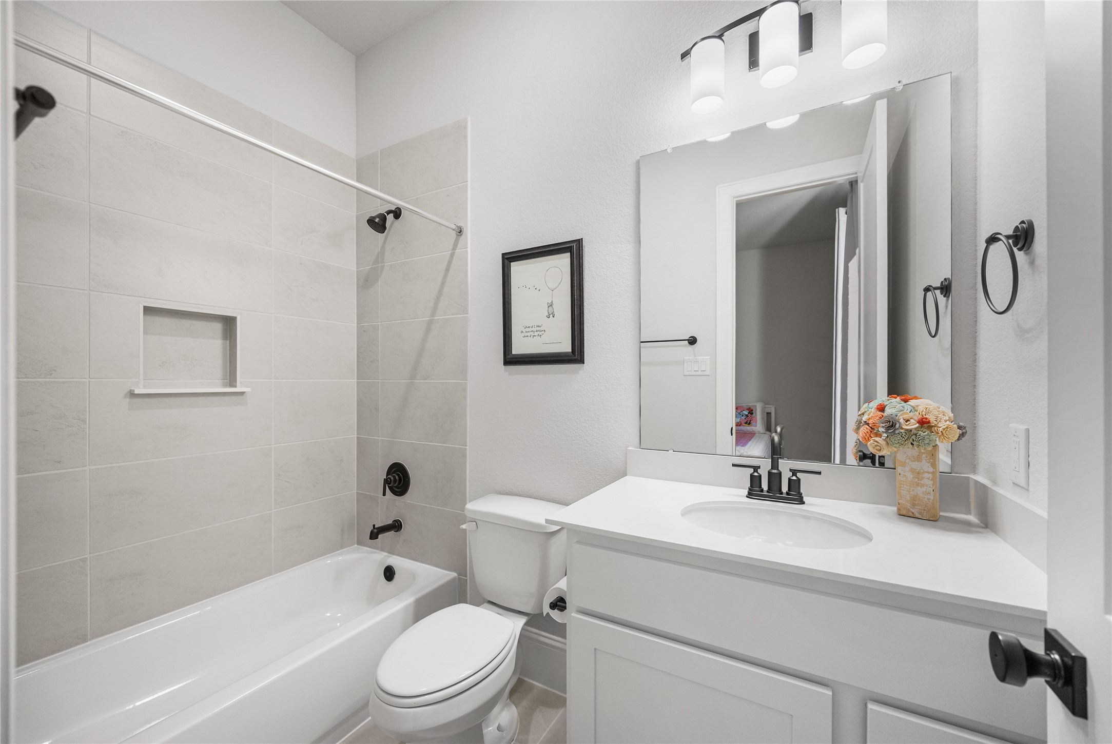 15391 Ringbill Way Property Photo 27
