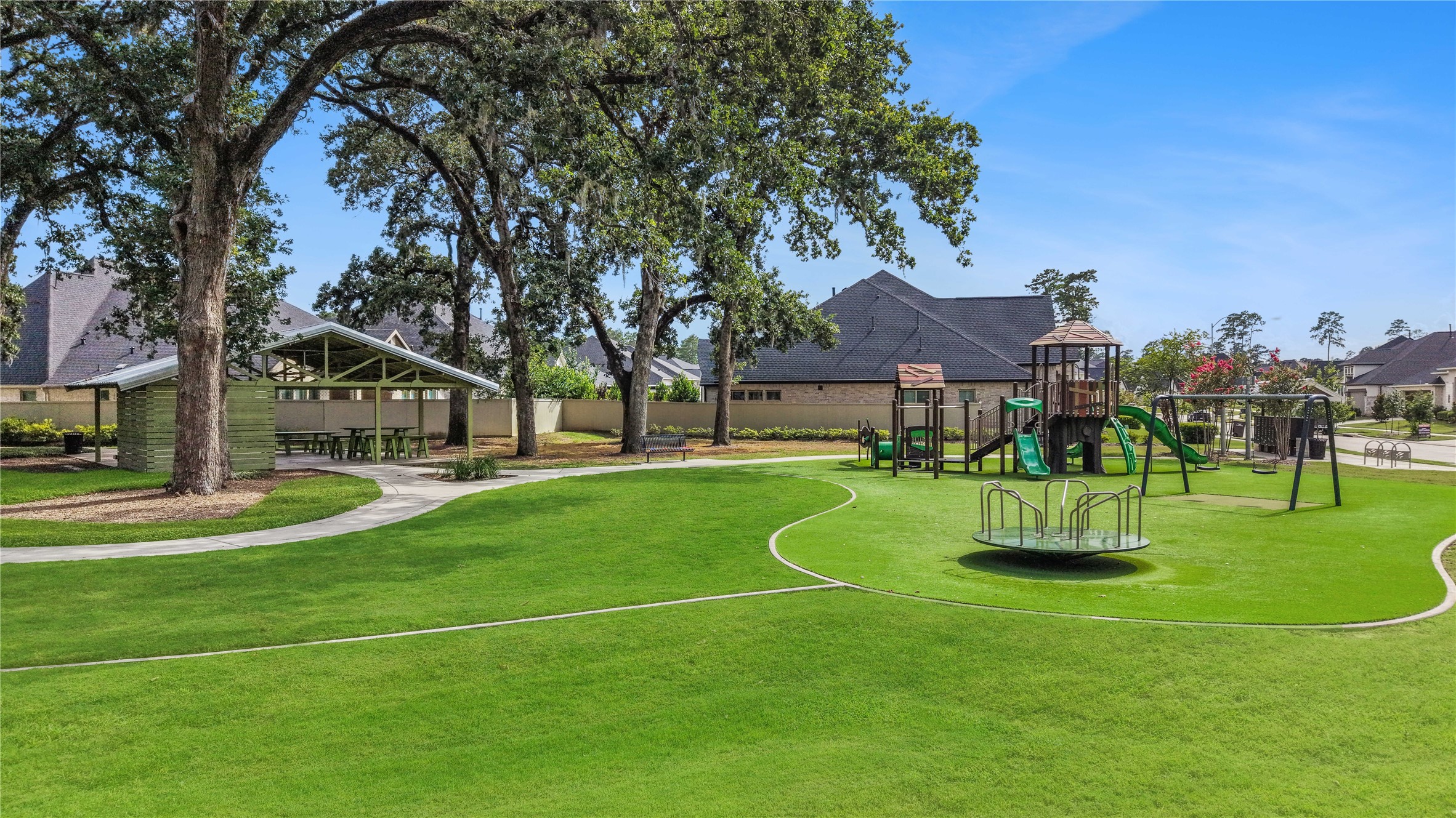 15391 Ringbill Way Property Photo 49