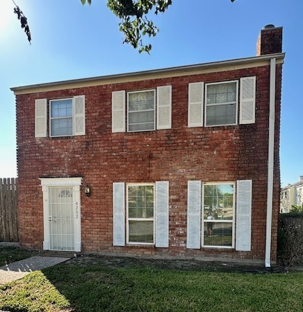 4252 Belle Park Drive 4252 Property Photo 1