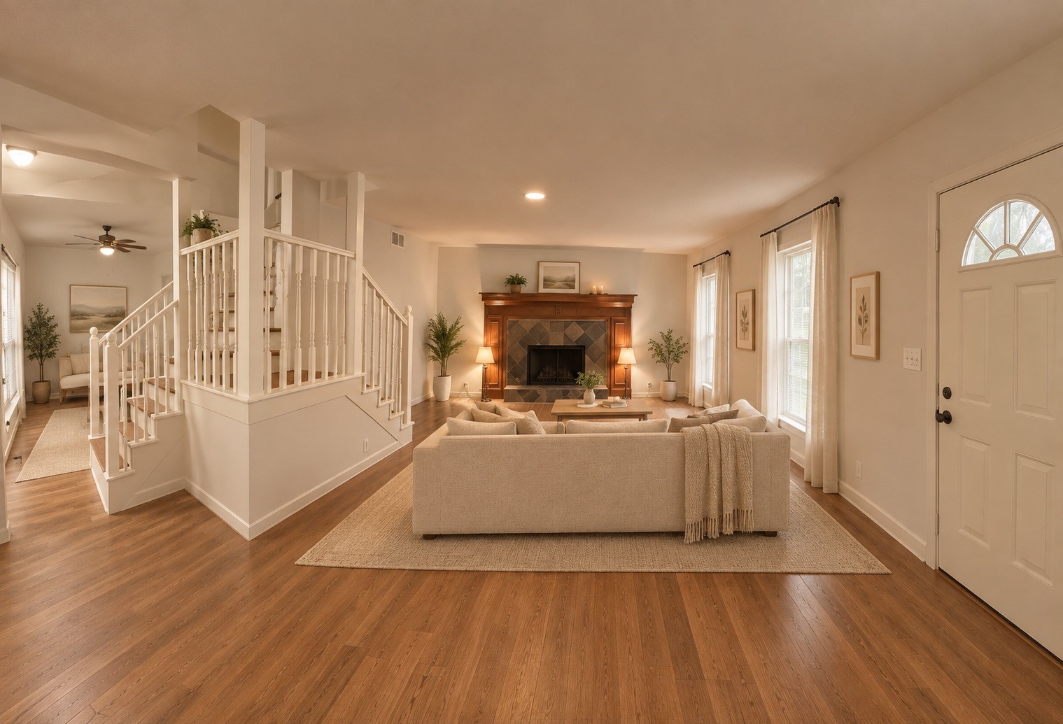 4252 Belle Park Drive 4252 Property Photo 2