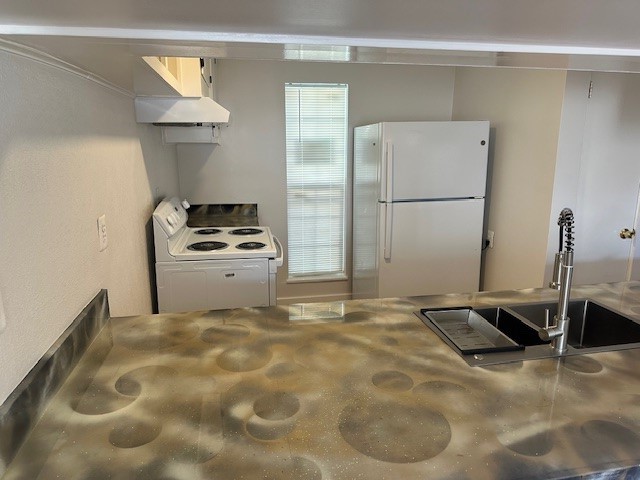 4252 Belle Park Drive 4252 Property Photo 5