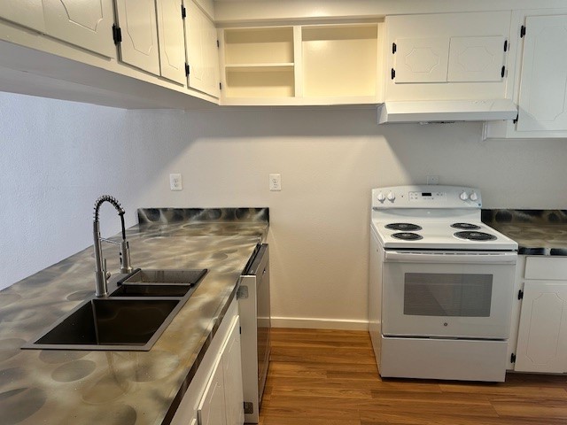 4252 Belle Park Drive 4252 Property Photo 6