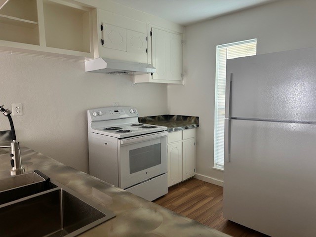 4252 Belle Park Drive 4252 Property Photo 7