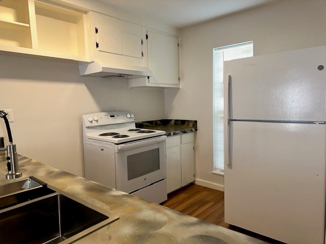 4252 Belle Park Drive 4252 Property Photo 8