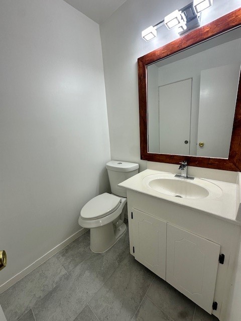 4252 Belle Park Drive 4252 Property Photo 10