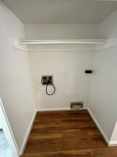 4252 Belle Park Drive 4252 Property Photo 11