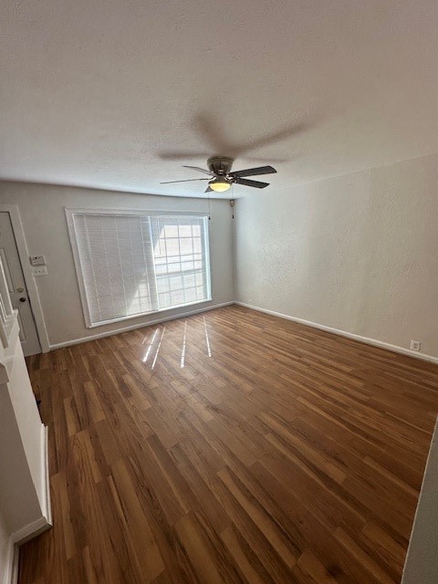 4252 Belle Park Drive 4252 Property Photo 12