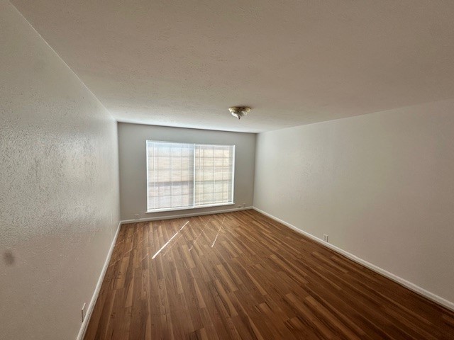 4252 Belle Park Drive 4252 Property Photo 13
