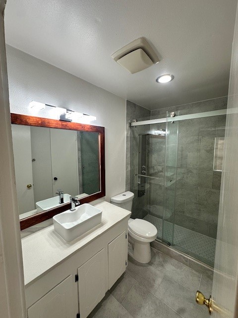 4252 Belle Park Drive 4252 Property Photo 14