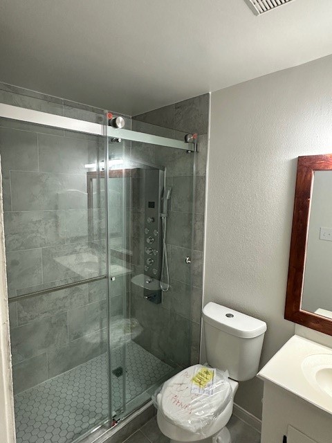 4252 Belle Park Drive 4252 Property Photo 16