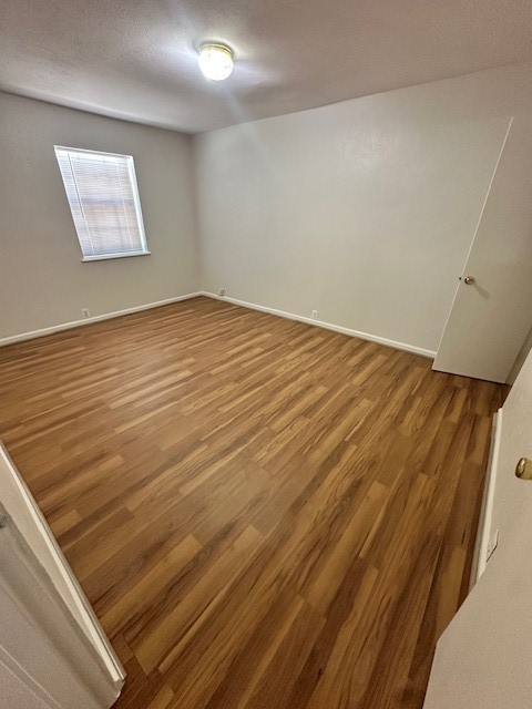 4252 Belle Park Drive 4252 Property Photo 18