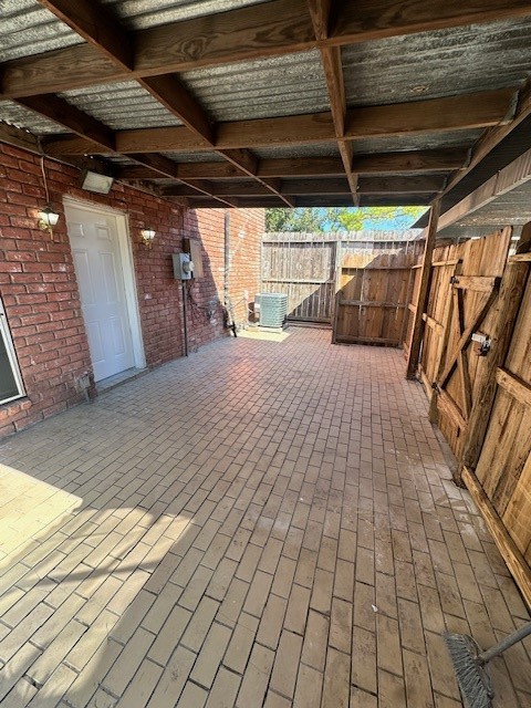 4252 Belle Park Drive 4252 Property Photo 21