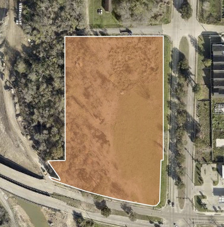 5555 Tc Jester Property Photo 7