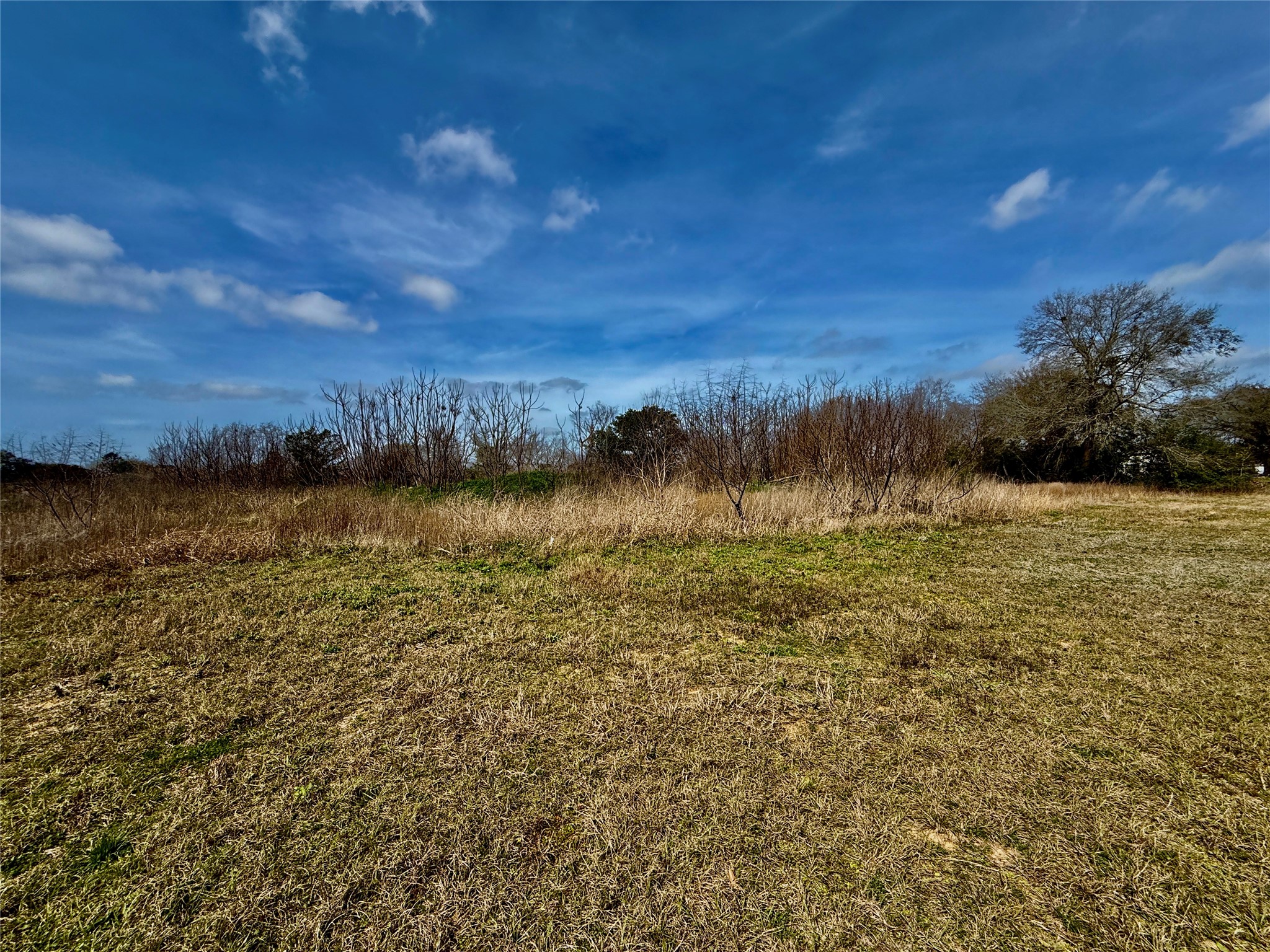 00 3rd Street Property Photo 1