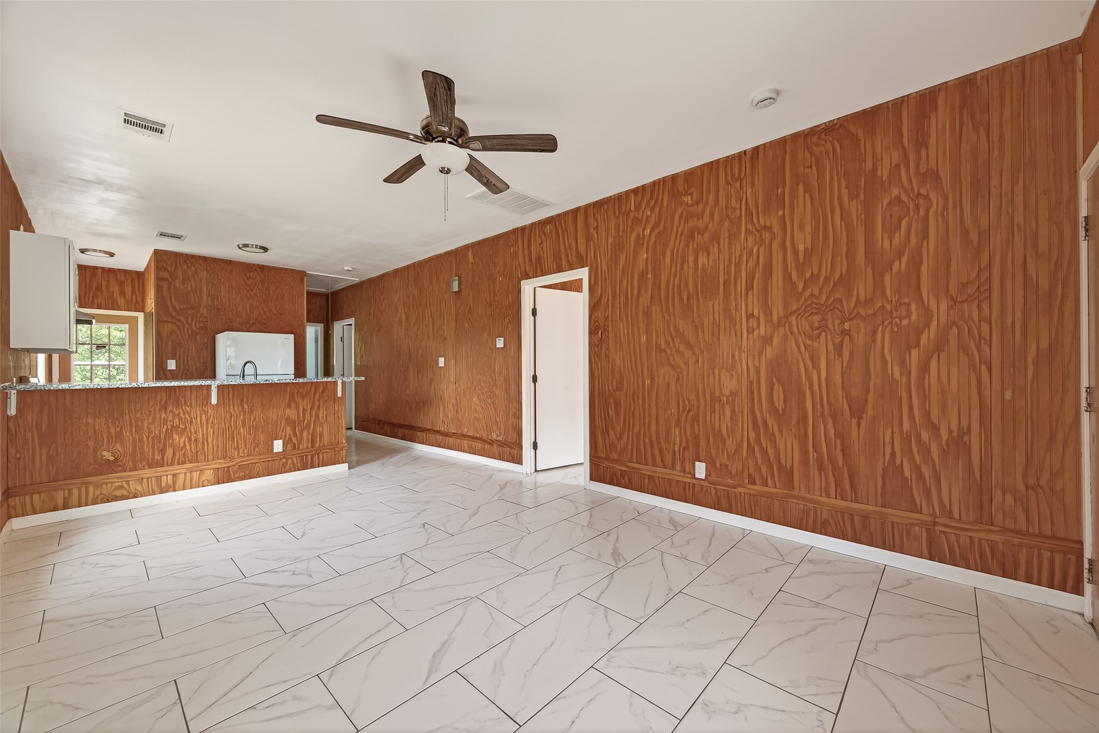 5220 Simsbrook Drive Property Photo 8