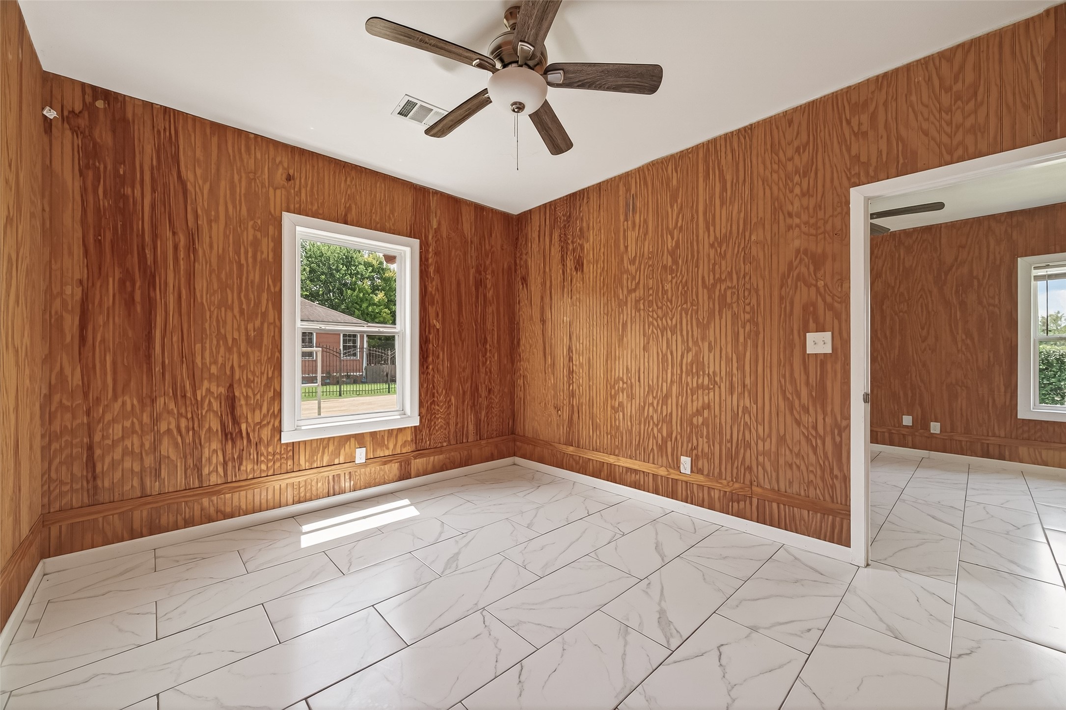 5220 Simsbrook Drive Property Photo 15