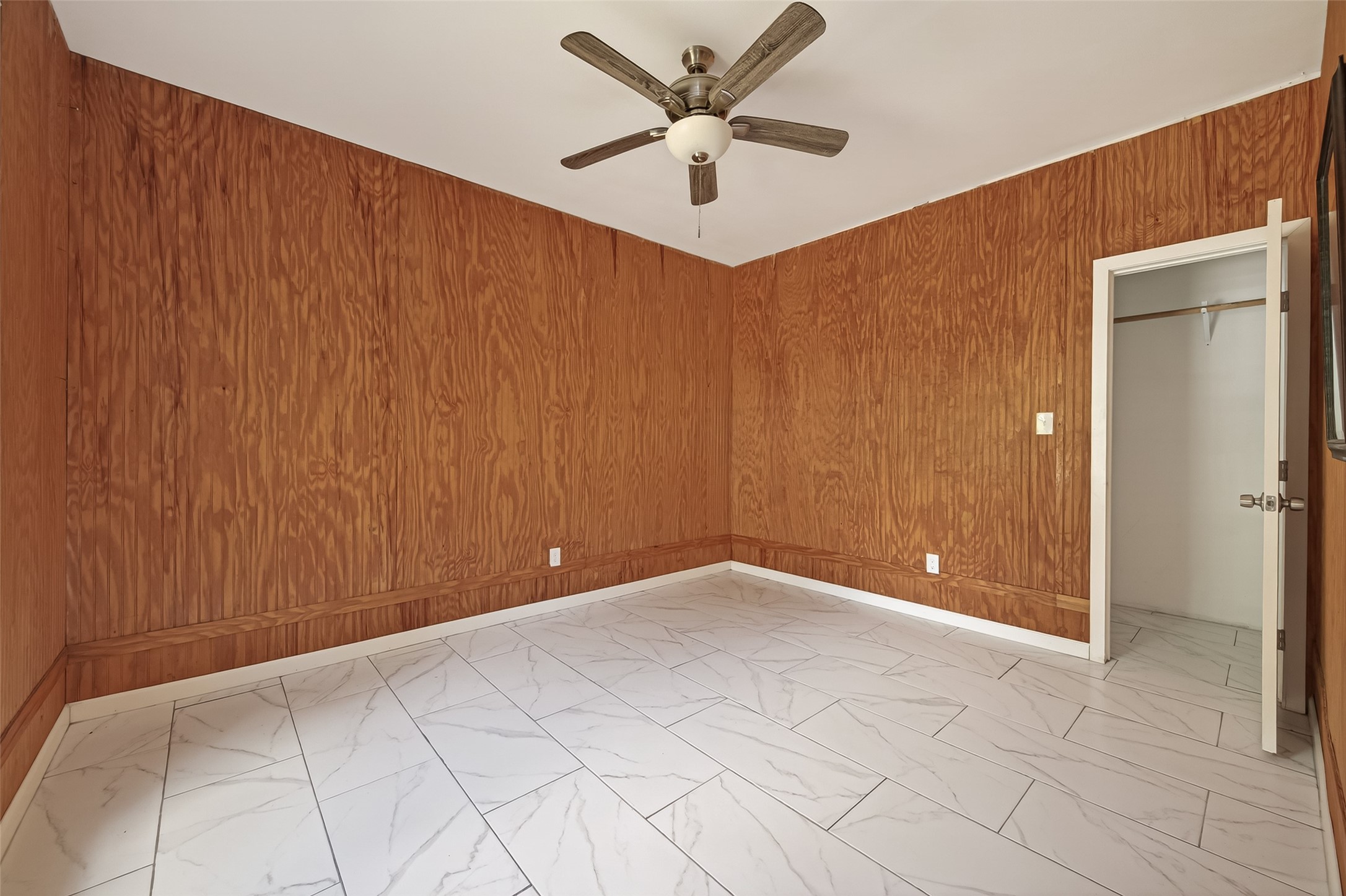 5220 Simsbrook Drive Property Photo 16