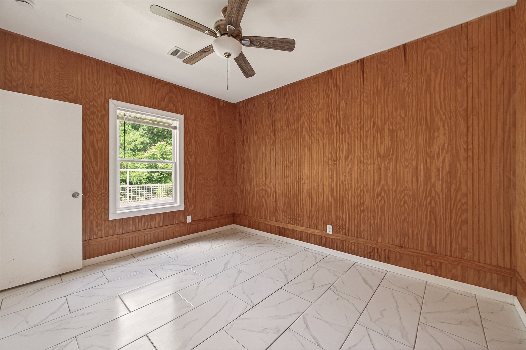 5220 Simsbrook Drive Property Photo 17