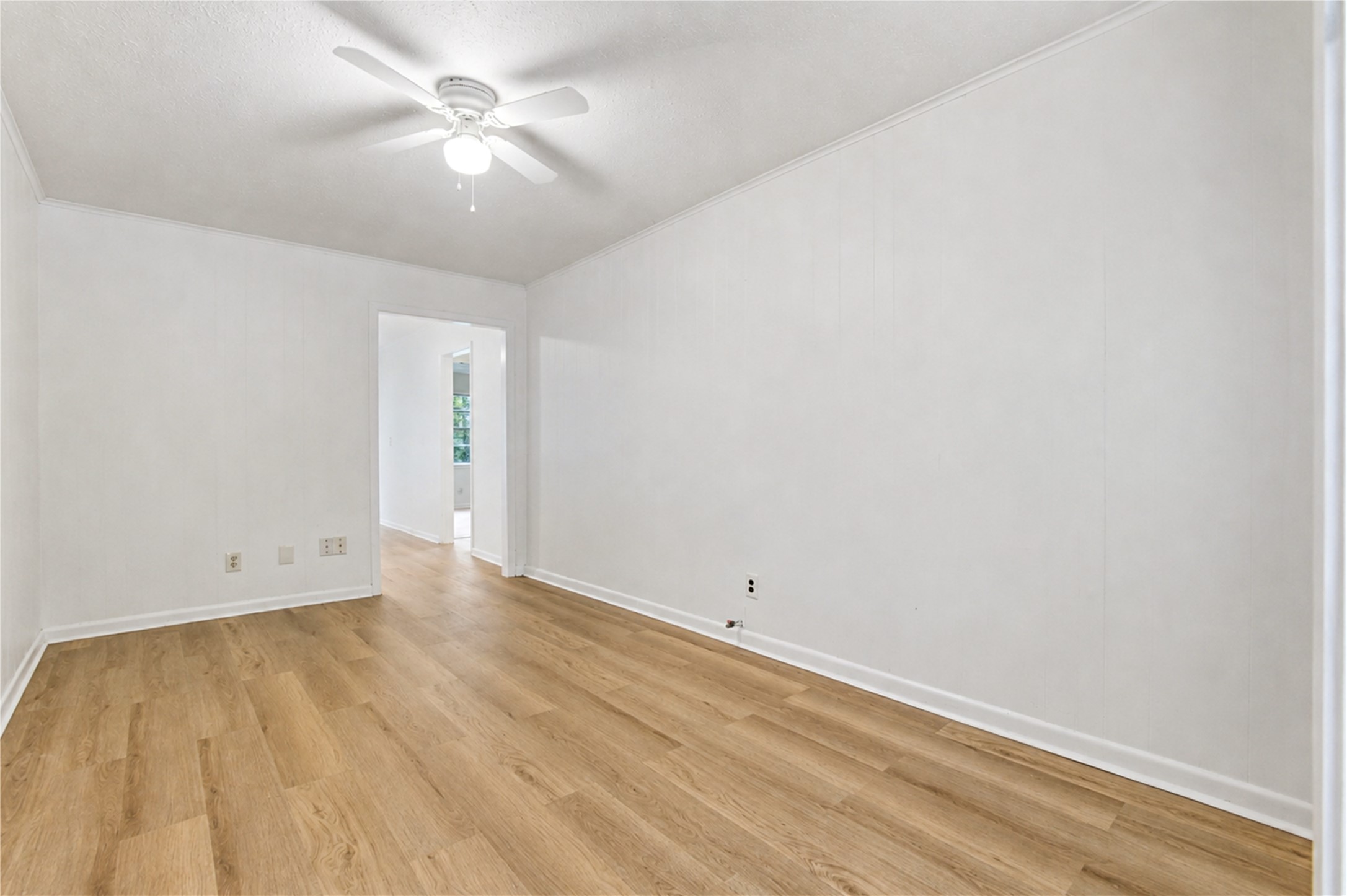 3502 Goodhope Street Property Photo 6