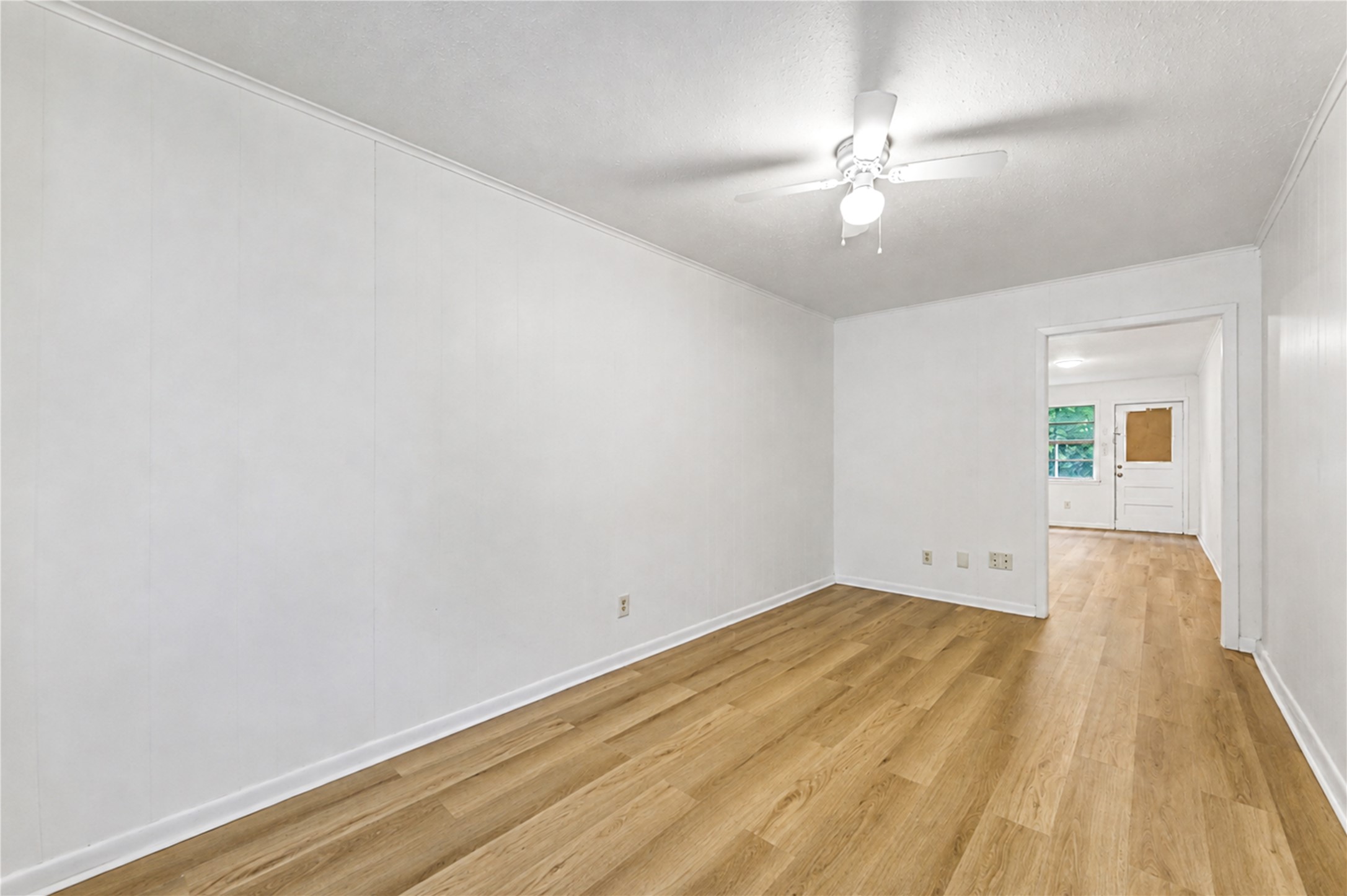 3502 Goodhope Street Property Photo 7
