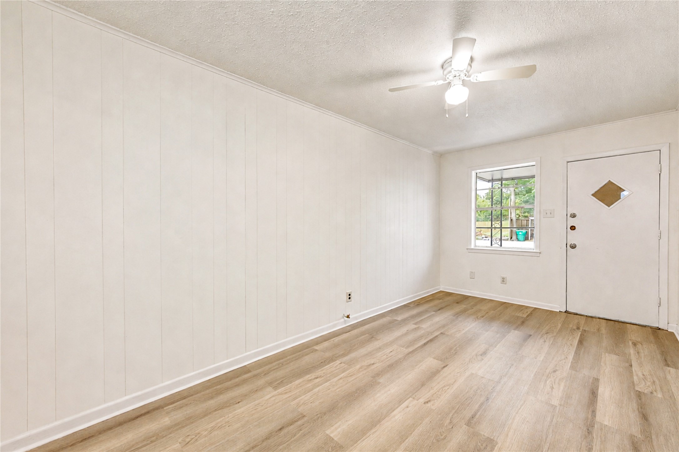 3502 Goodhope Street Property Photo 9