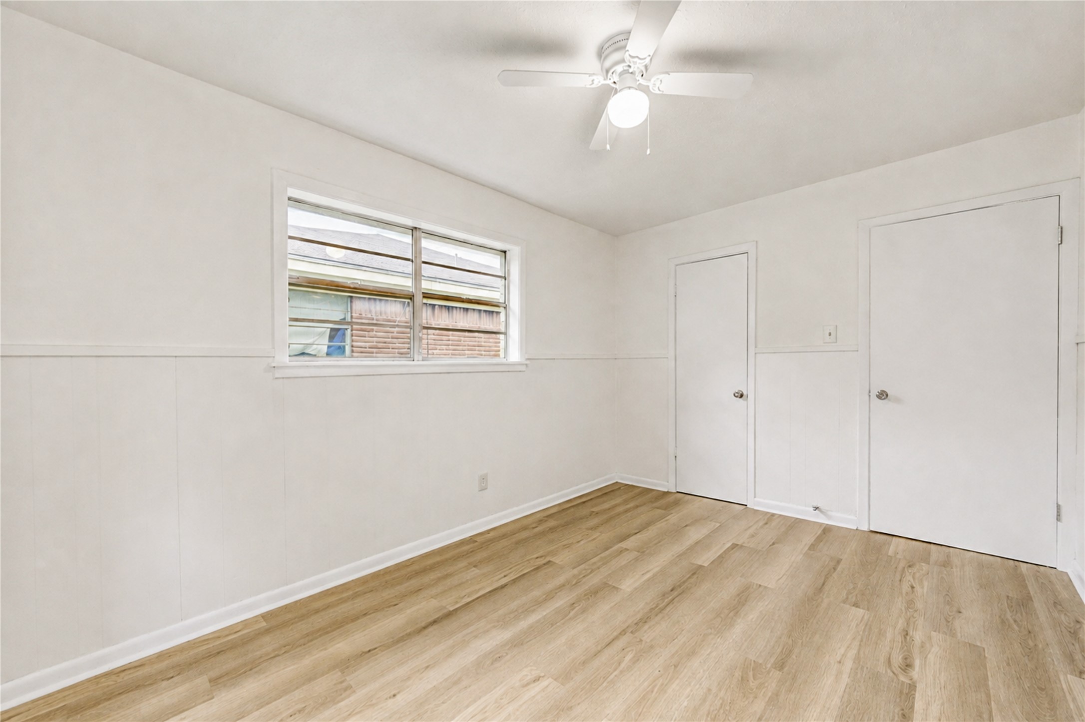 3502 Goodhope Street Property Photo 21