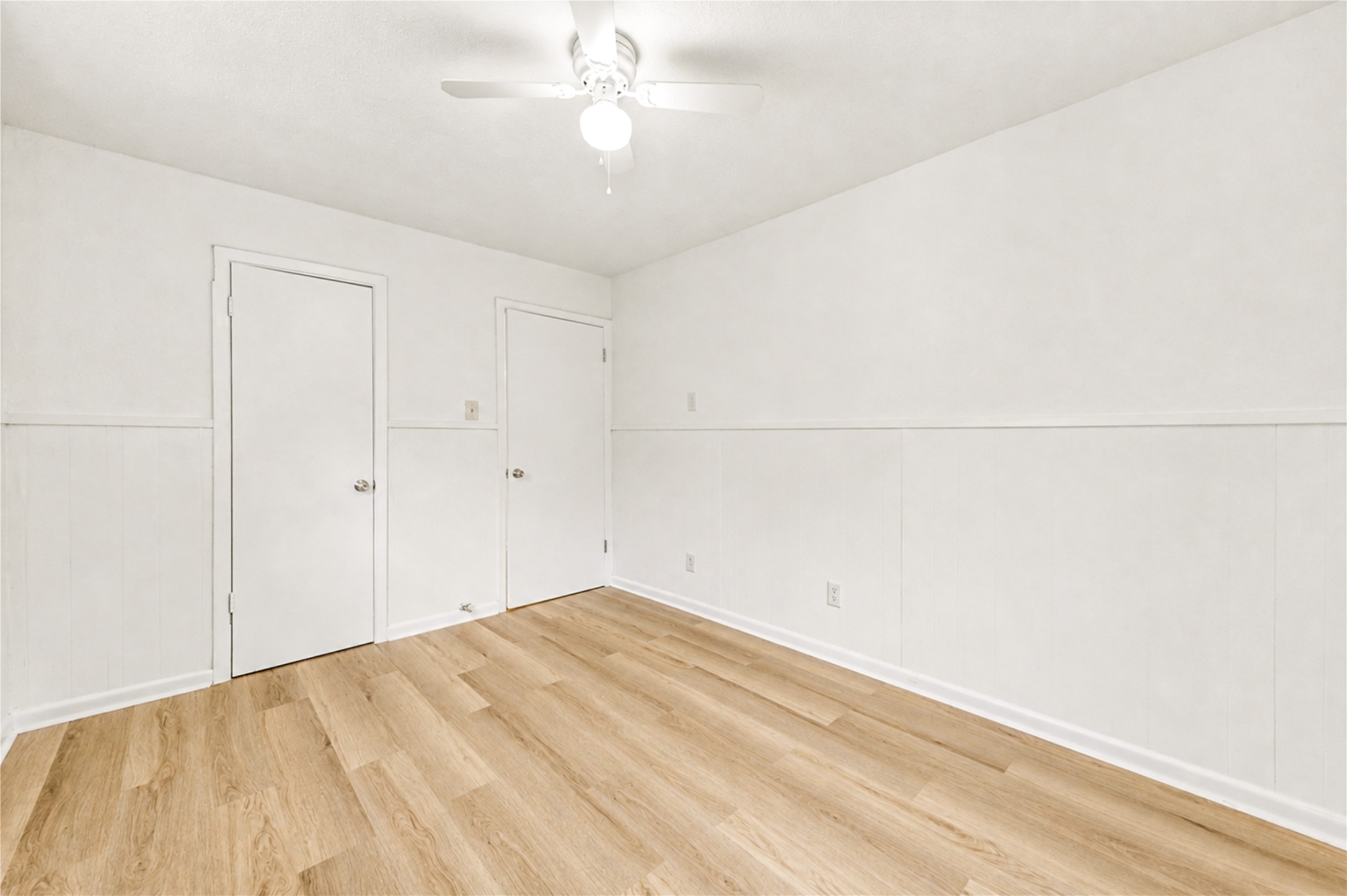 3502 Goodhope Street Property Photo 22