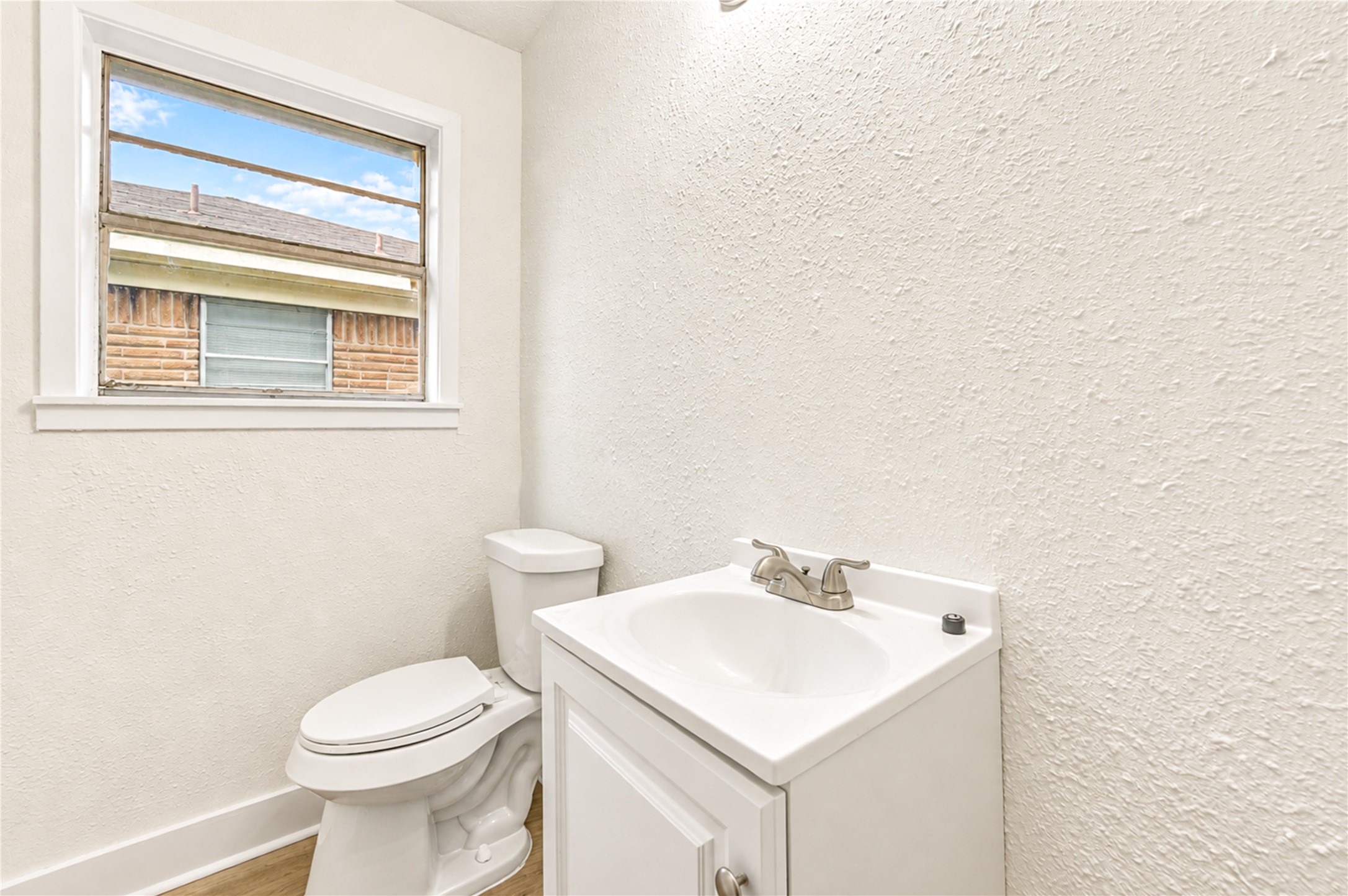 3502 Goodhope Street Property Photo 25