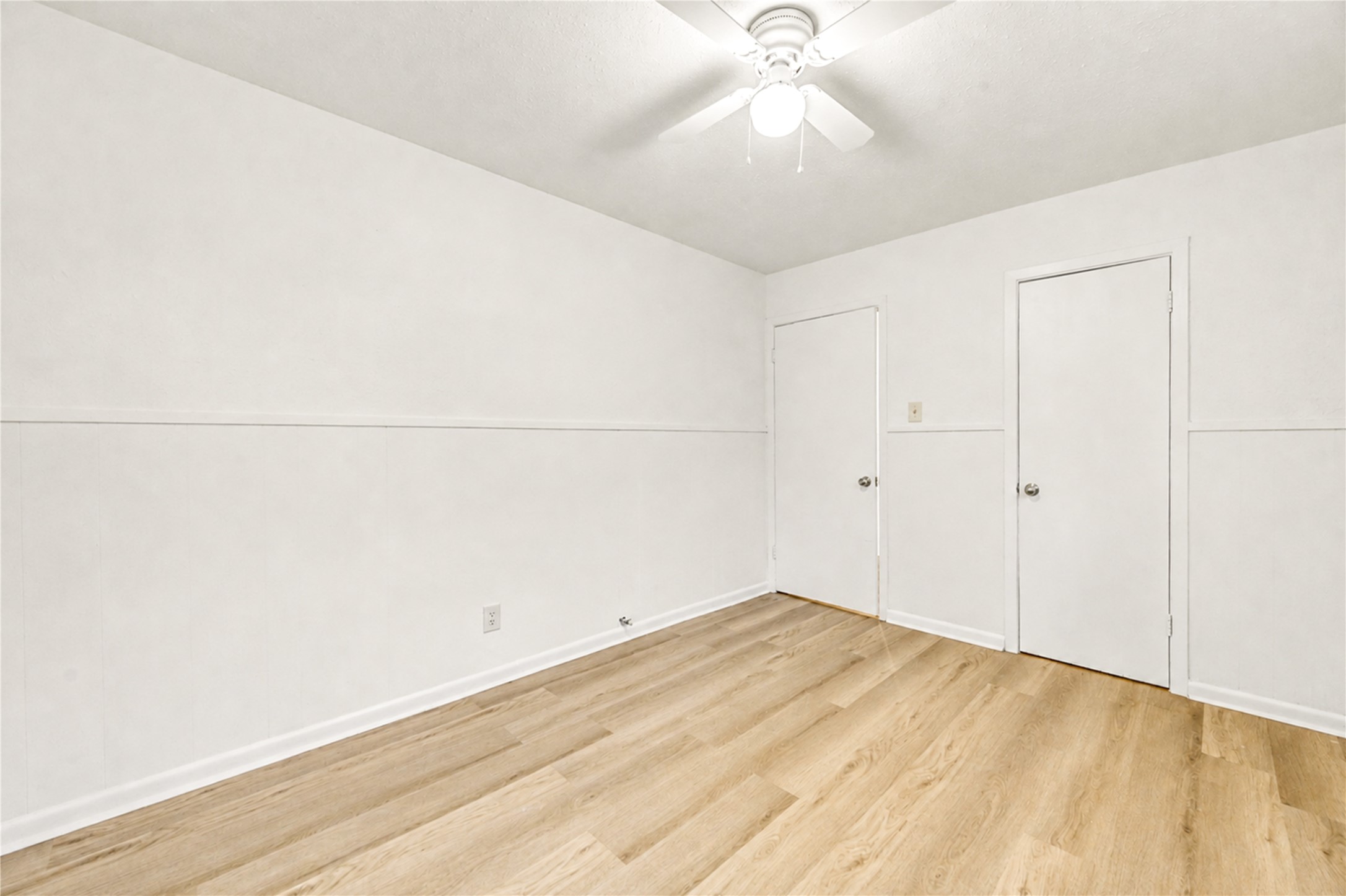 3502 Goodhope Street Property Photo 28