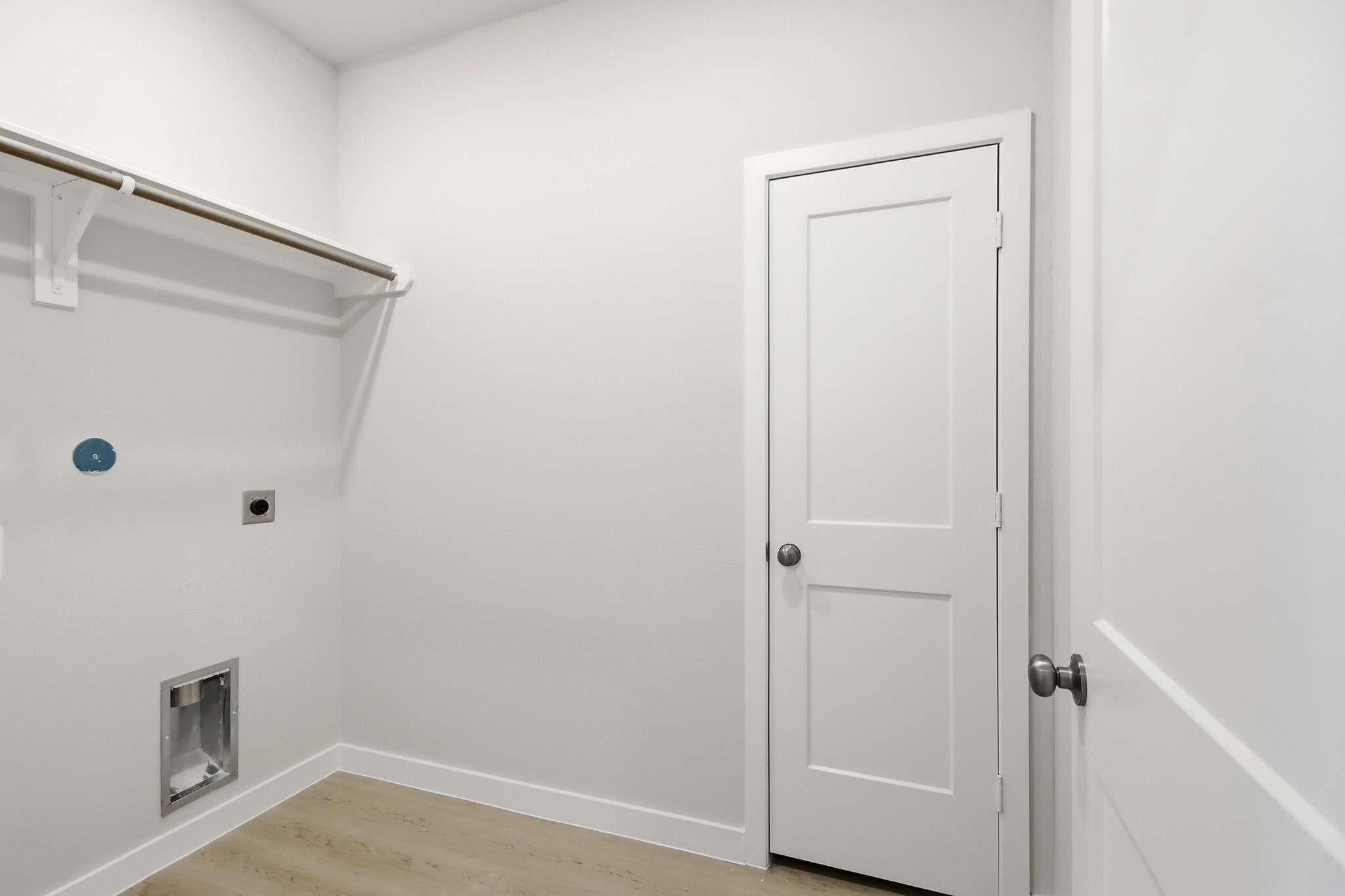 561 Wax Myrtle Way Property Photo 11