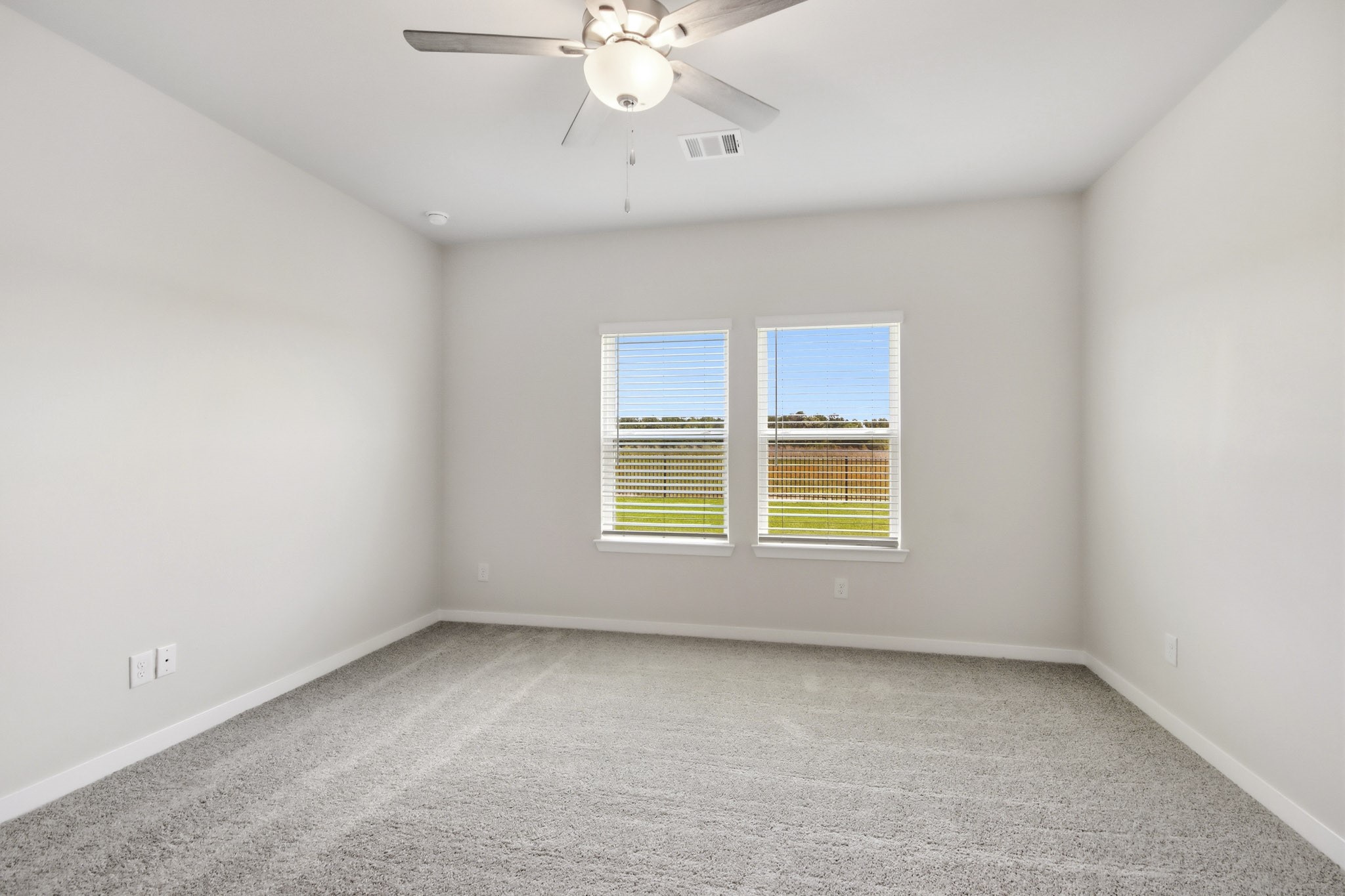 561 Wax Myrtle Way Property Photo 14