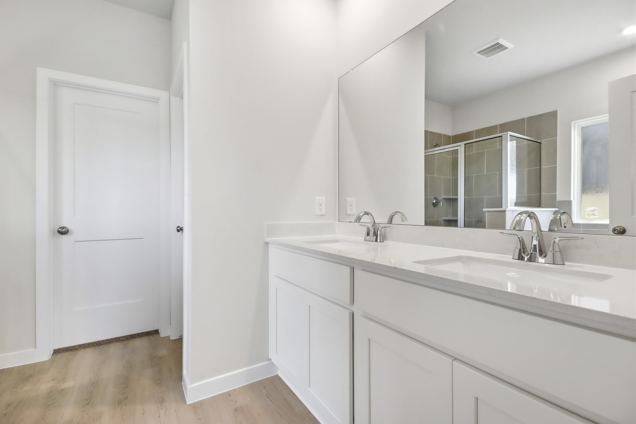 561 Wax Myrtle Way Property Photo 15