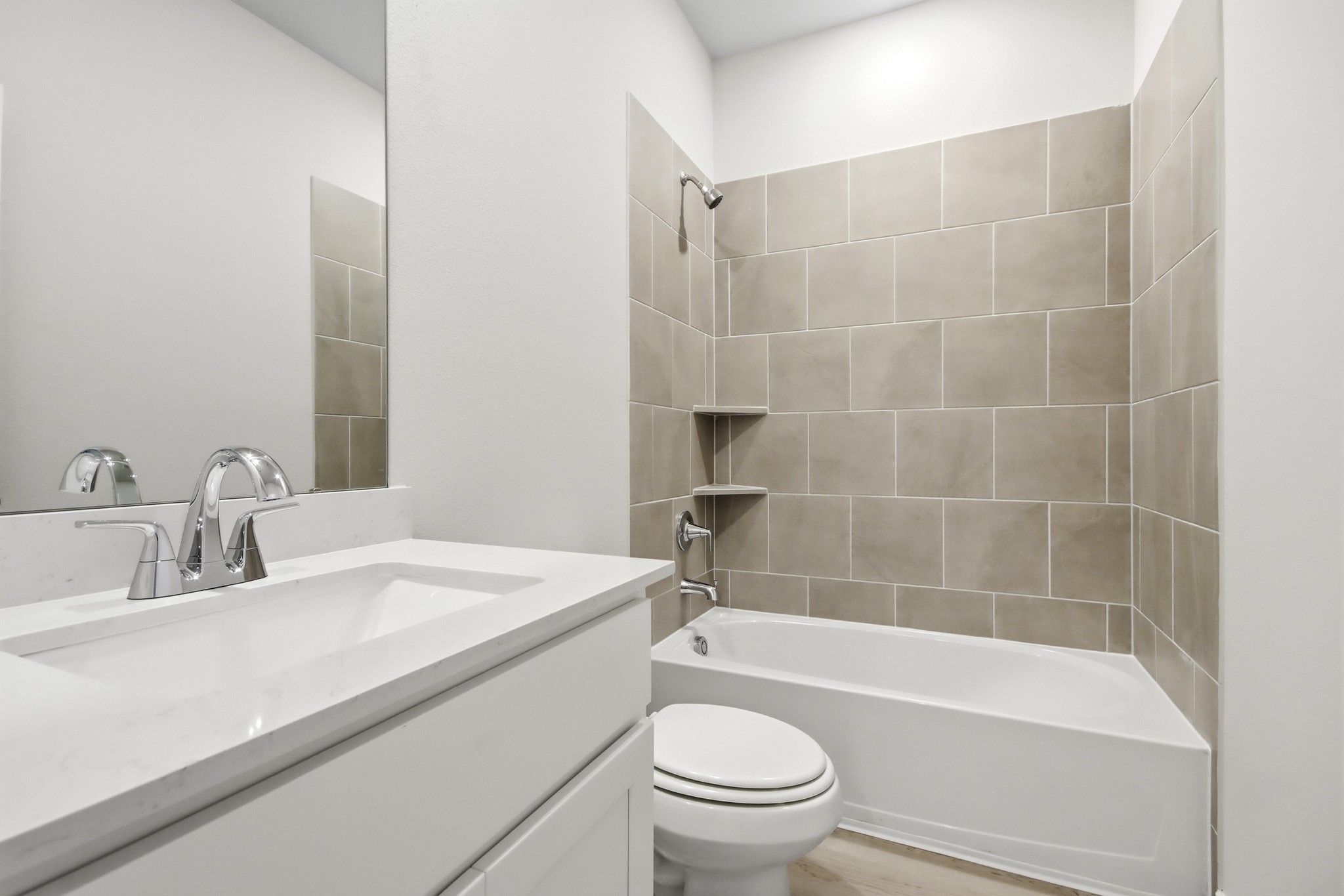 561 Wax Myrtle Way Property Photo 17
