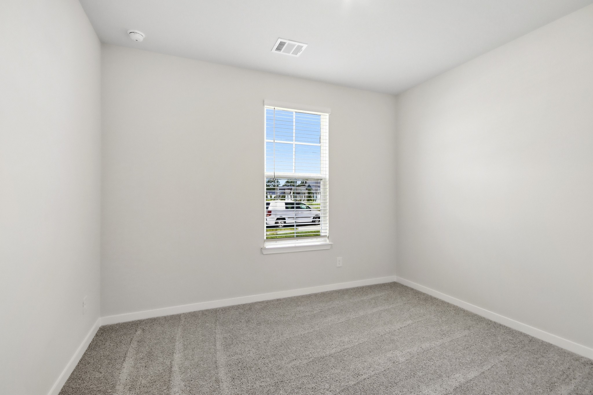 561 Wax Myrtle Way Property Photo 18
