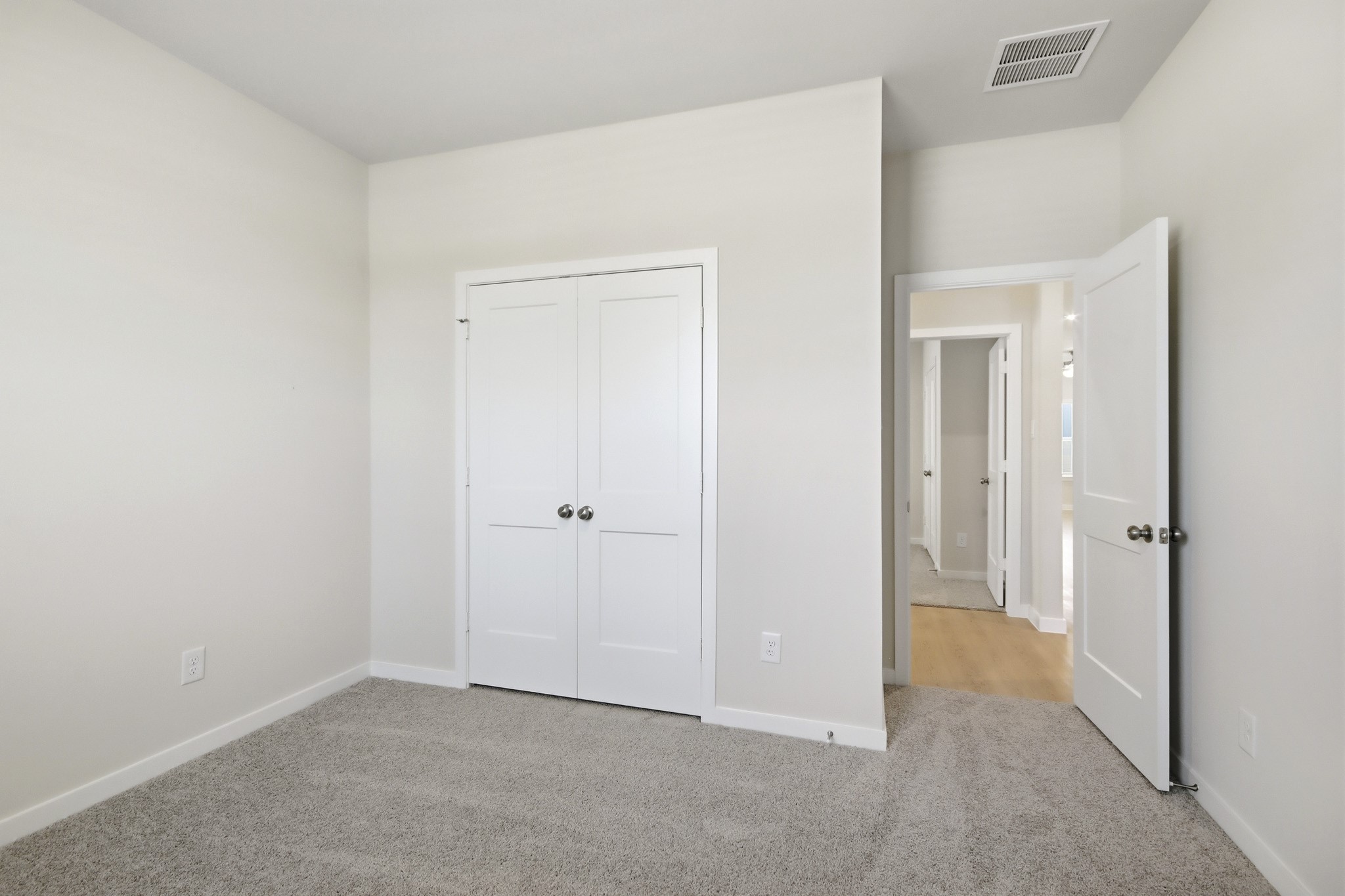 561 Wax Myrtle Way Property Photo 19