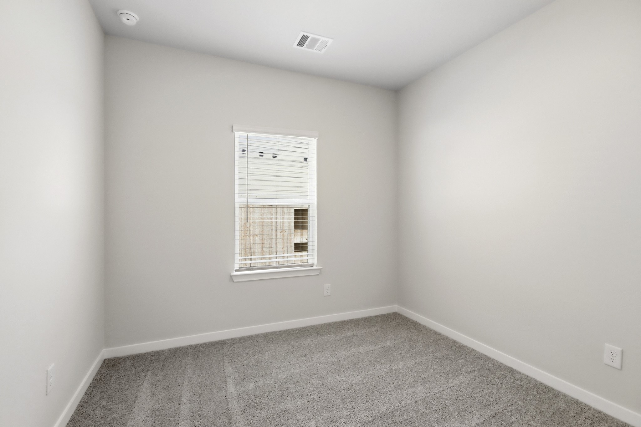 561 Wax Myrtle Way Property Photo 20