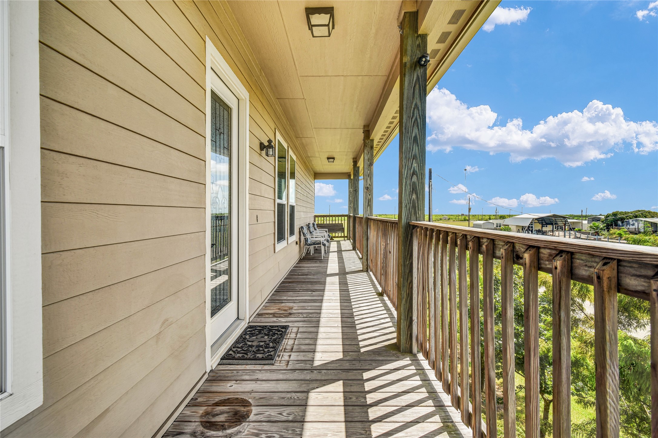 220 Kings Drive Property Photo 33
