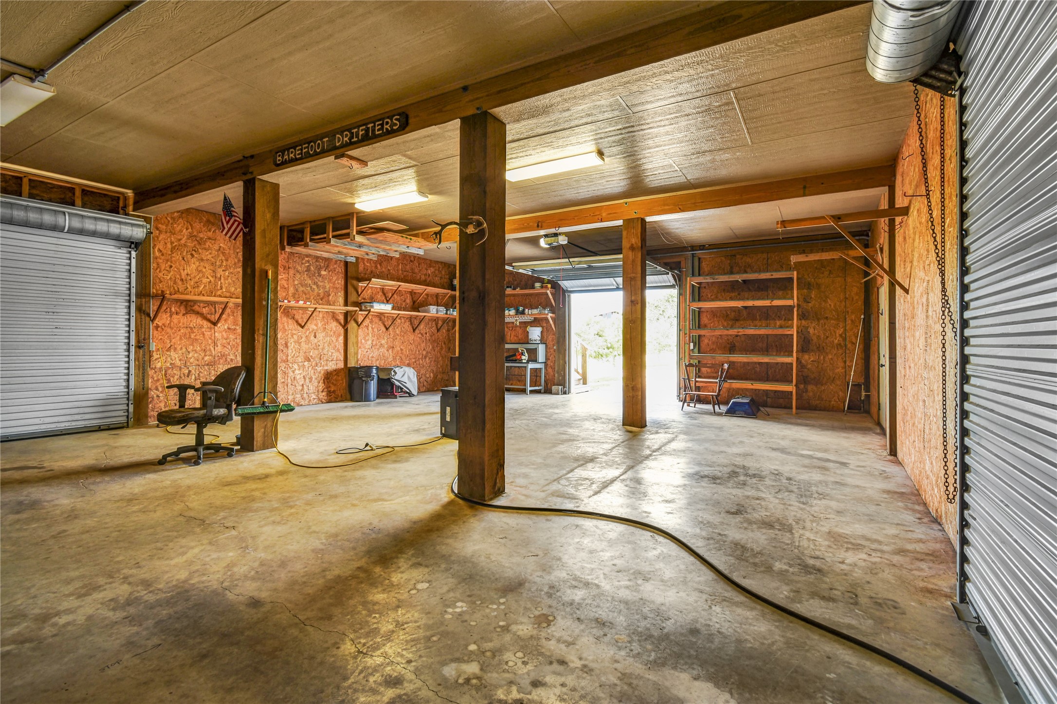 220 Kings Drive Property Photo 38